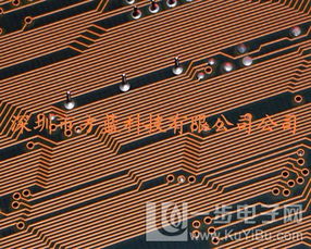 電子產品研發設計服務公司 創新驅動，品質為先